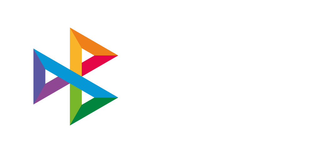 СБП — Система быстрых платежей